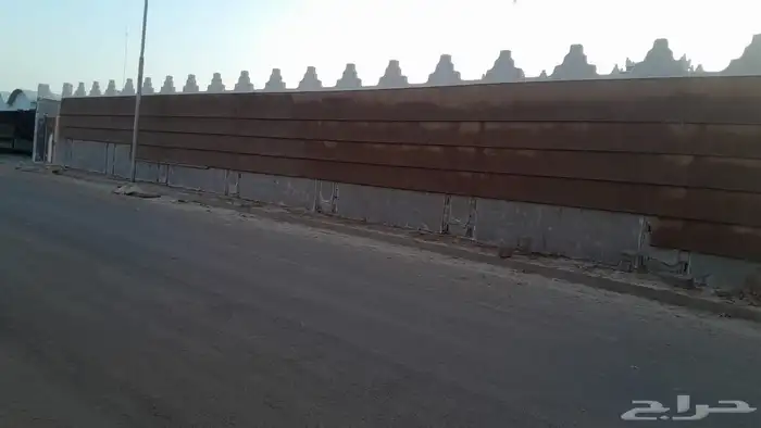 نقوم بجميع أعمال التراث 0