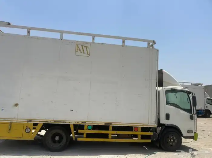 نقل عفش بالمدينة 0