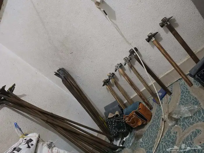 كل ما هو جديد في عالم المعمار وعلي الله نستعين بارخص سعر 0