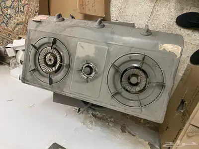 حي المربع مدينة الرياض 1