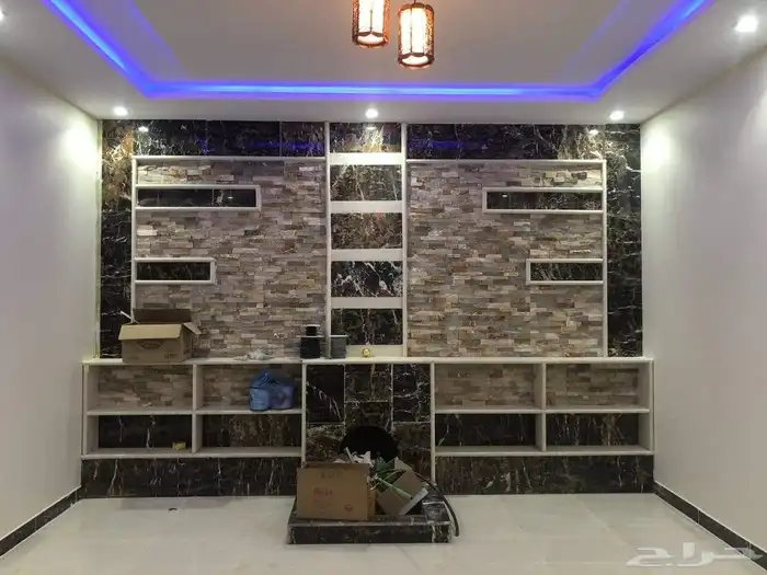 تبوك قرميد 5