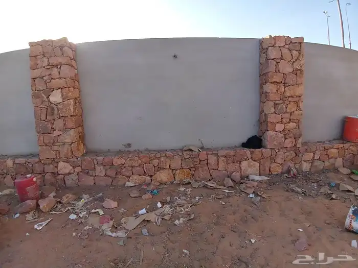 معلم حجرمعده بلبكلين وحجر سغيررباريب ممرات وقوايم 0