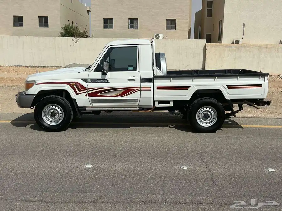 شاص 2013 5
