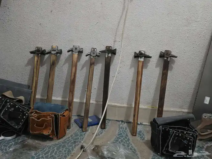 كل ما هو جديد في عالم المعمار وعلي الله نستعين بارخص سعر 4