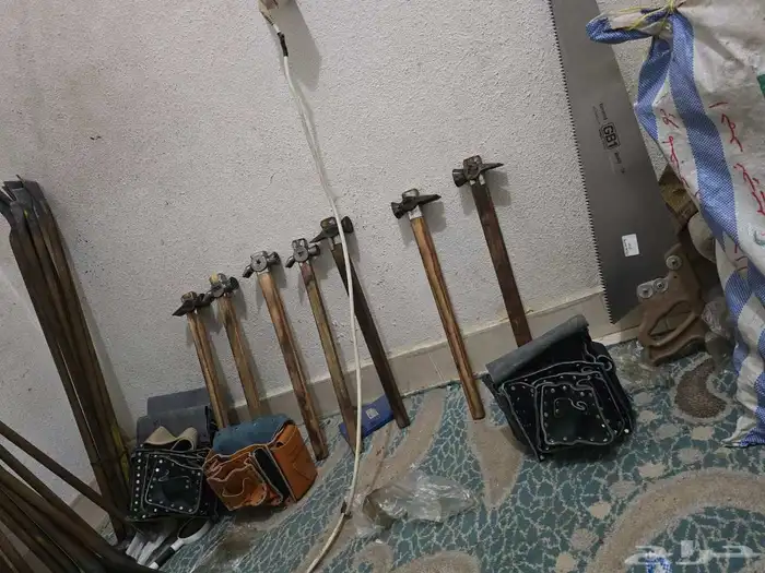 كل ما هو جديد في عالم المعمار وعلي الله نستعين بارخص سعر 1