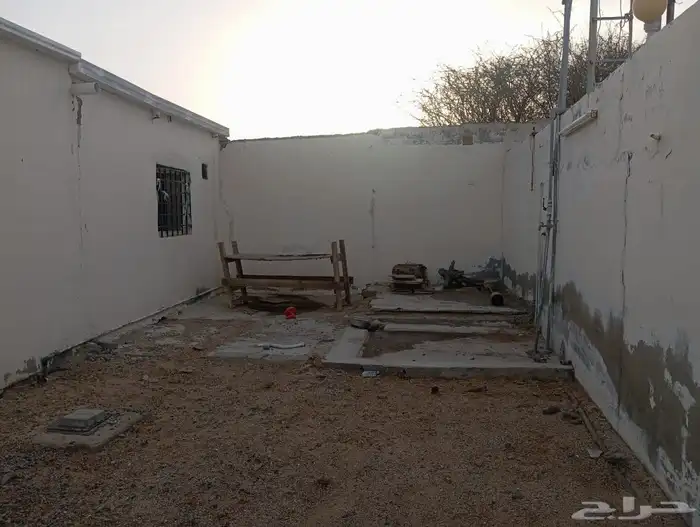 استراحه للايجار 0