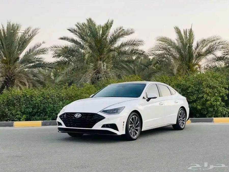 يوجد القطع تربيط لجميع السيارات هوندا و هونداي 0