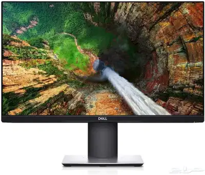 جهاز كمبيوتر مكتبي جديد بالكرتون core i7 Dell optiplex 7020 0