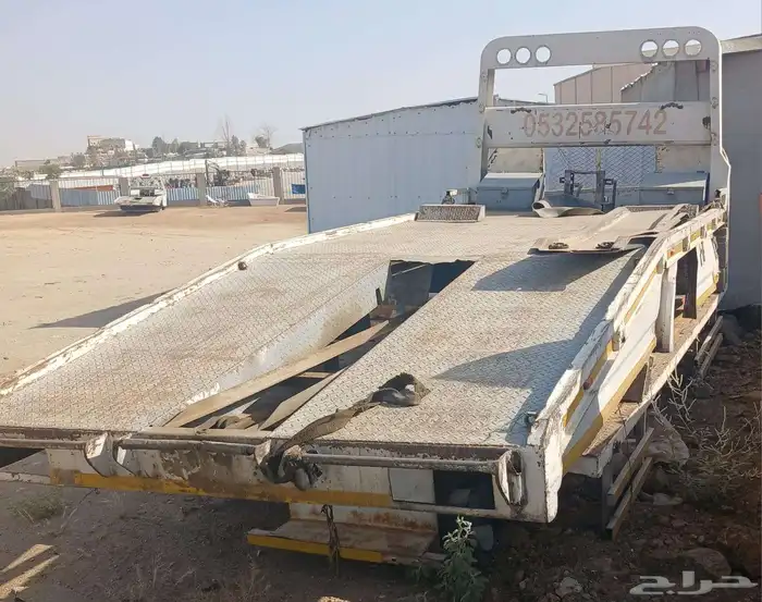 للبيع مجموعة صناديق دينا ايسوزو 7