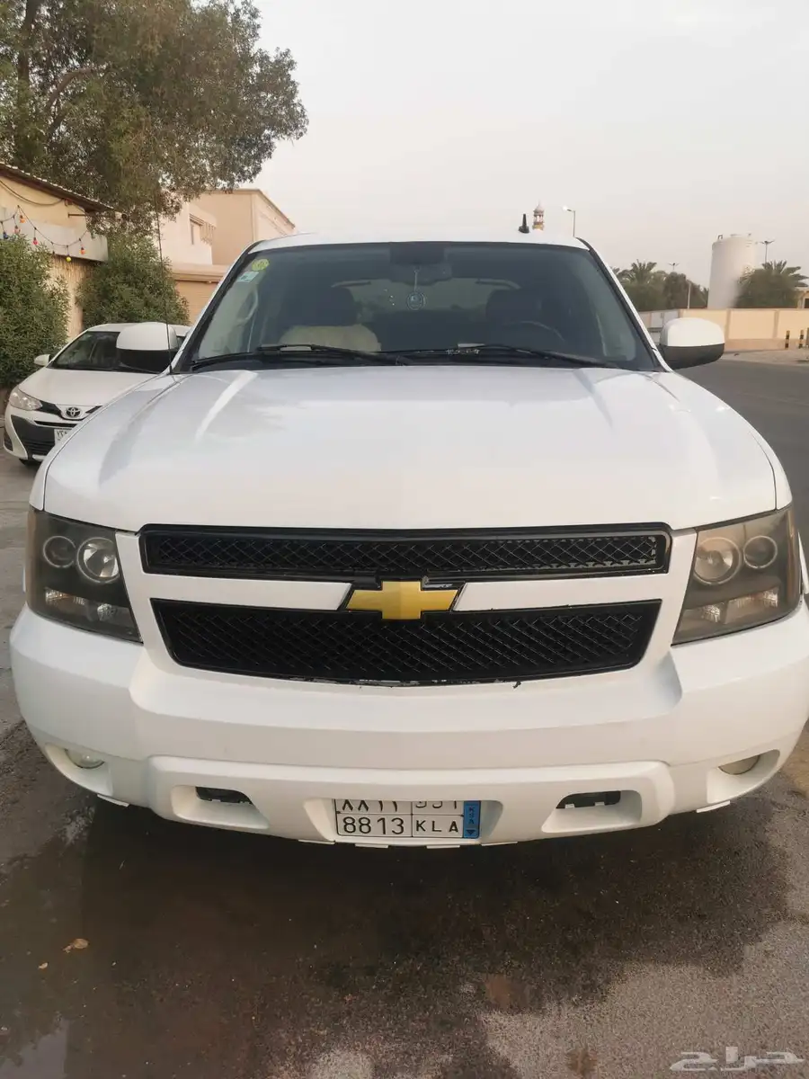 افلانش 2007 0