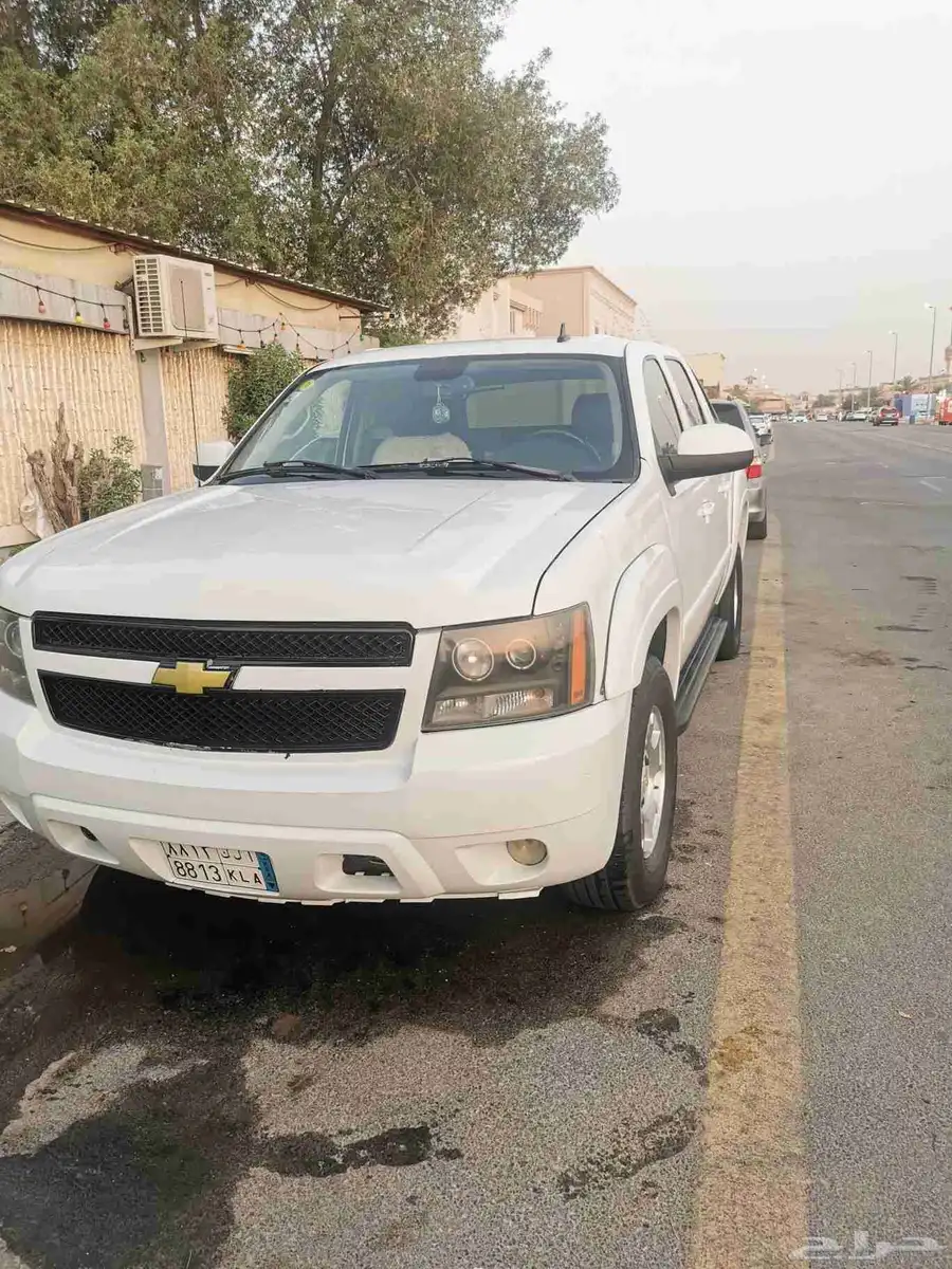 افلانش 2007 2
