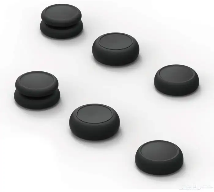 مسكة قير نينتيندو سويتش Nintendo switch 0