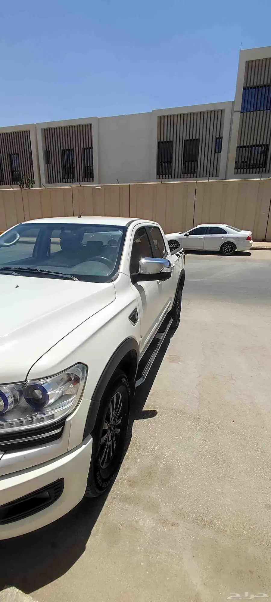 زد اكس 2023 1