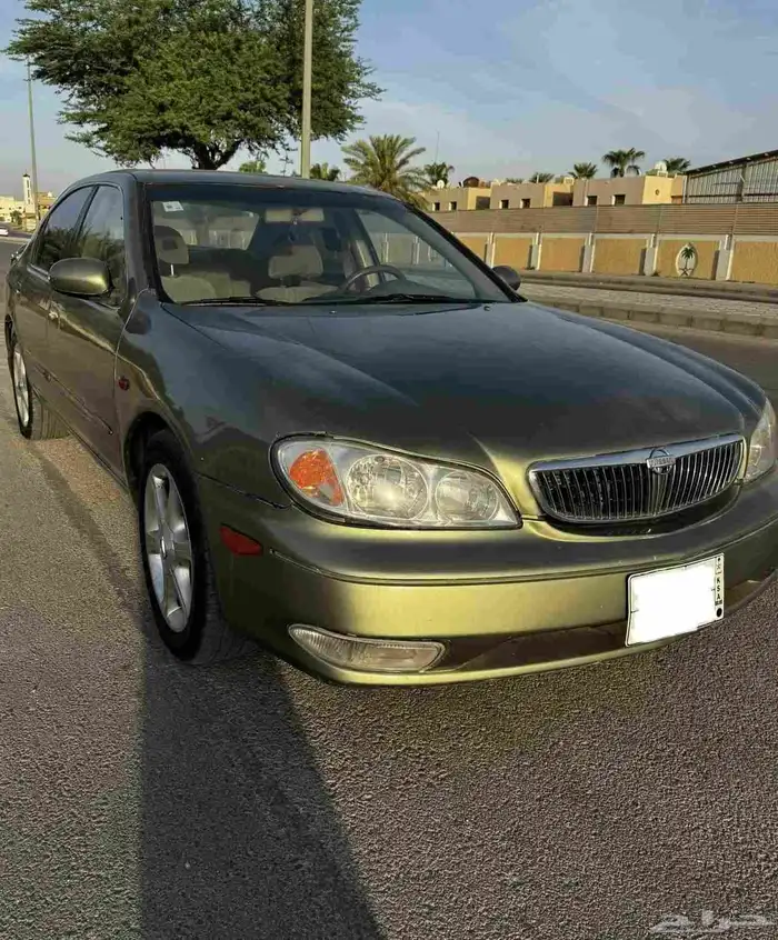 مباعه مكسيما 6