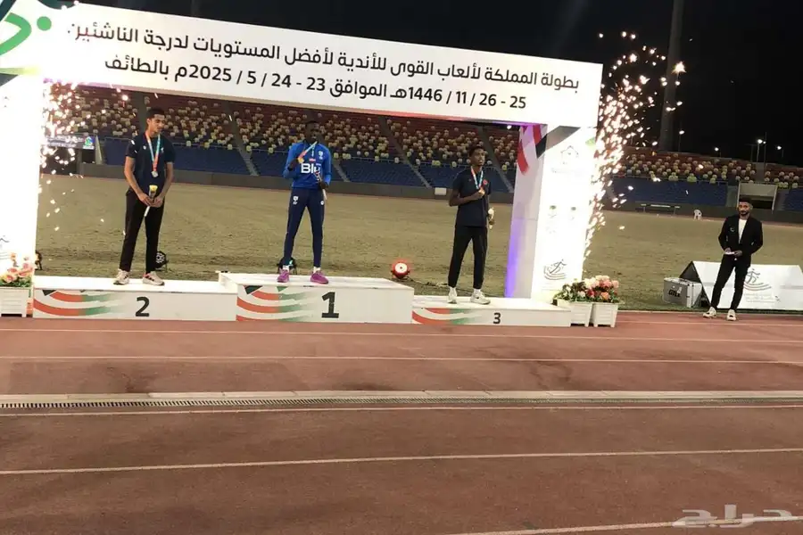 افتتاح محلات بالونات كشافات ايضاءات بوابات بالون راقص 0