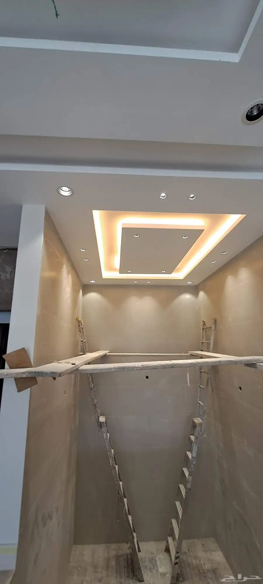 Electrical work 1