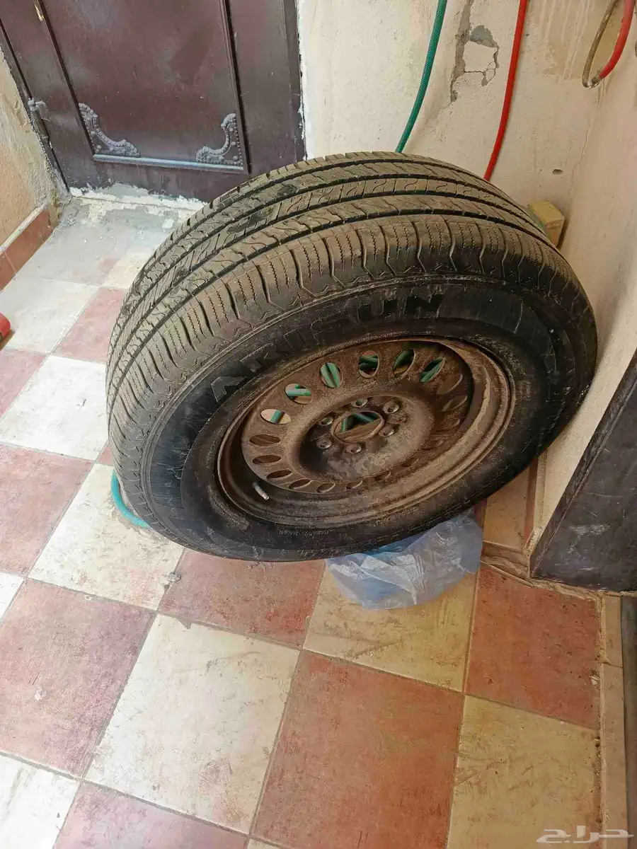 كفر بليزر 0