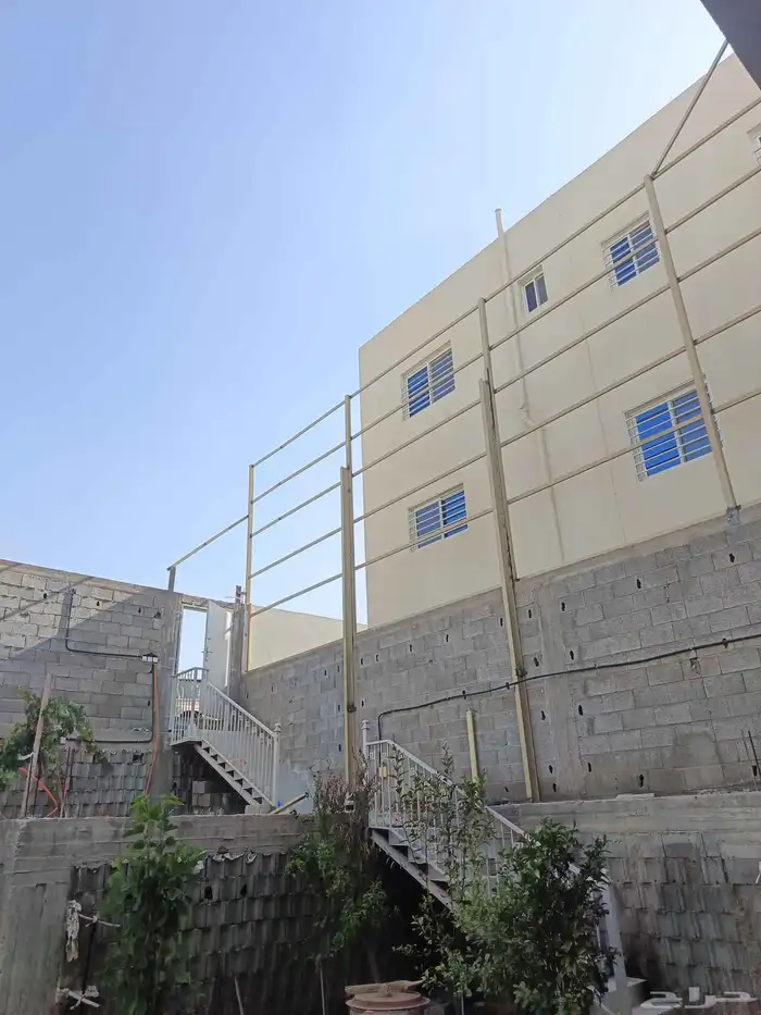 سواتر مظلات مضلات وسواتر 1