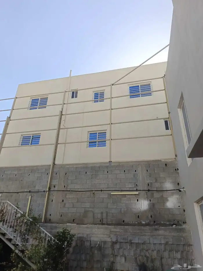 سواتر مظلات مضلات وسواتر 0