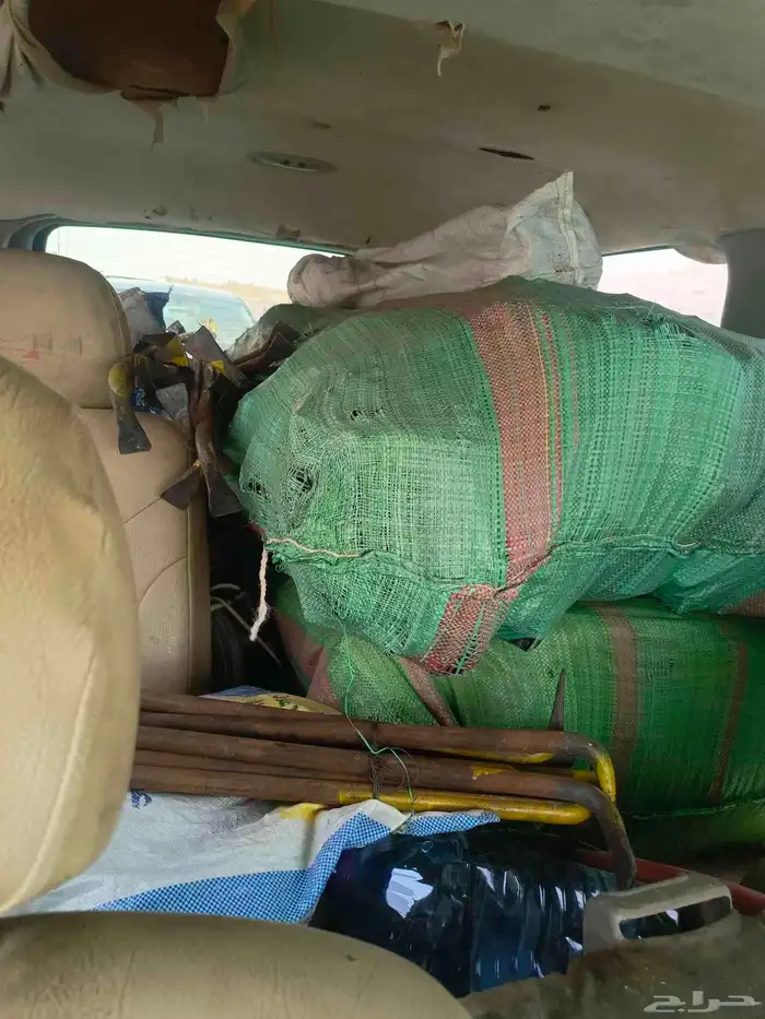 كل ما هو جديد في عالم المعمار وعلي الله نستعين بارخص سعر 2