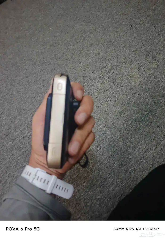 huawei wifi pro 2 0