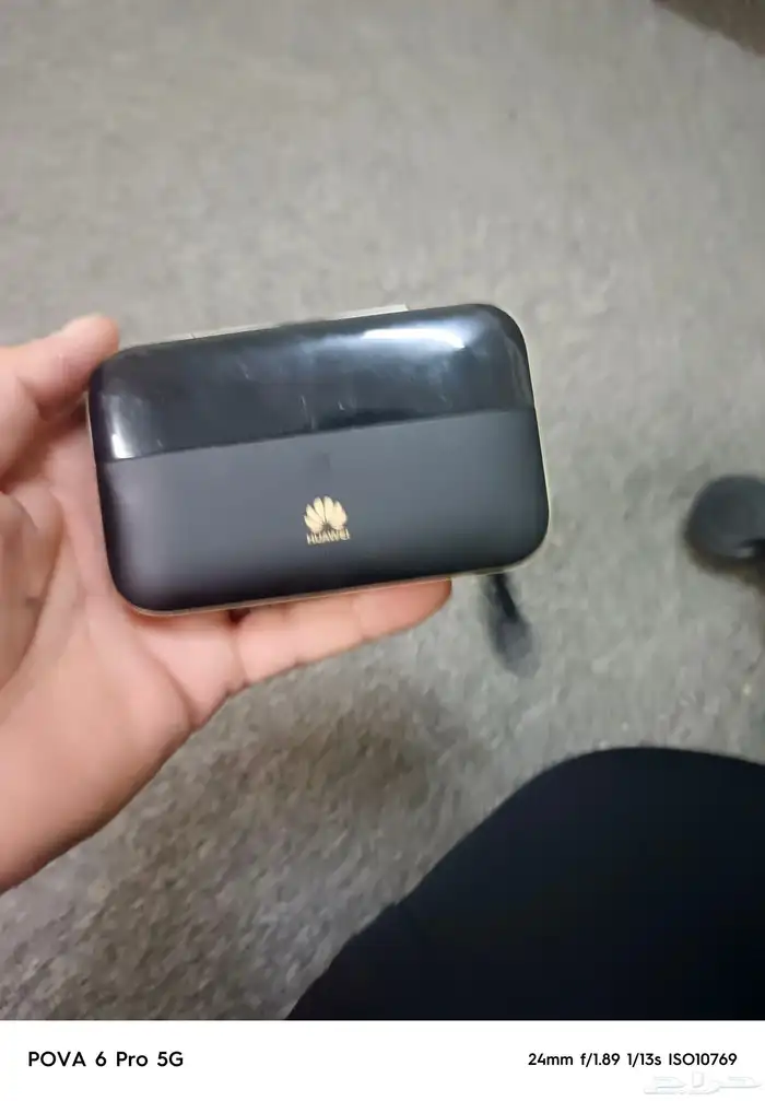 huawei wifi pro 2 4