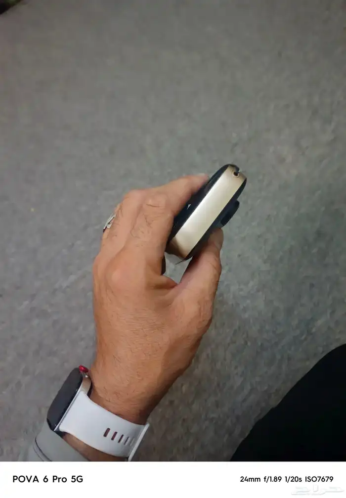 huawei wifi pro 2 2