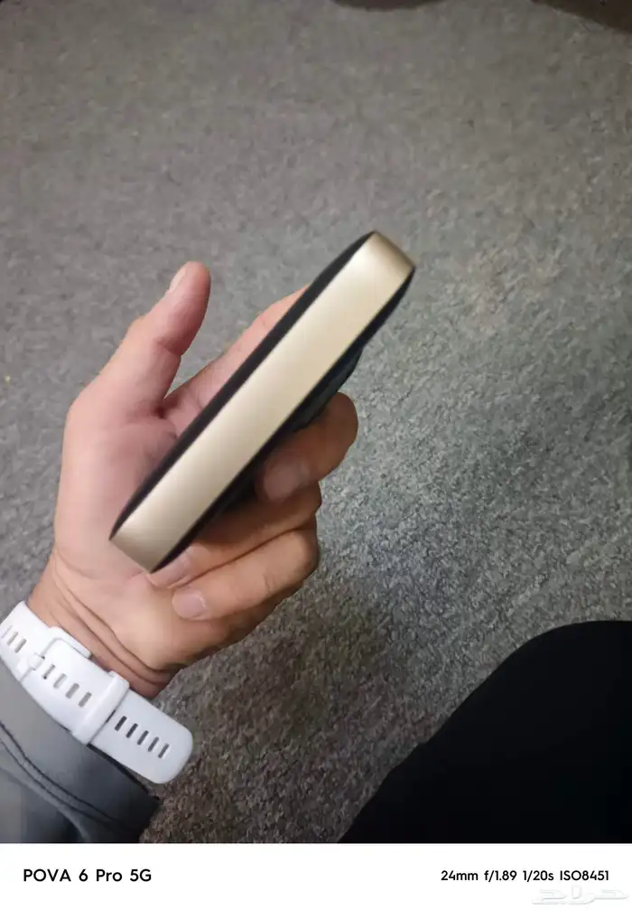 huawei wifi pro 2 5