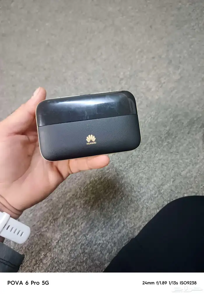 huawei wifi pro 2 3