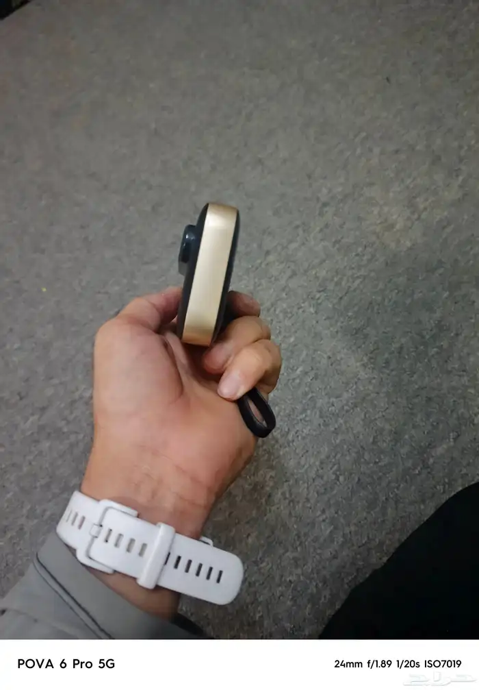 huawei wifi pro 2 1