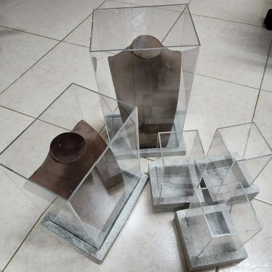 دزة عروس 1