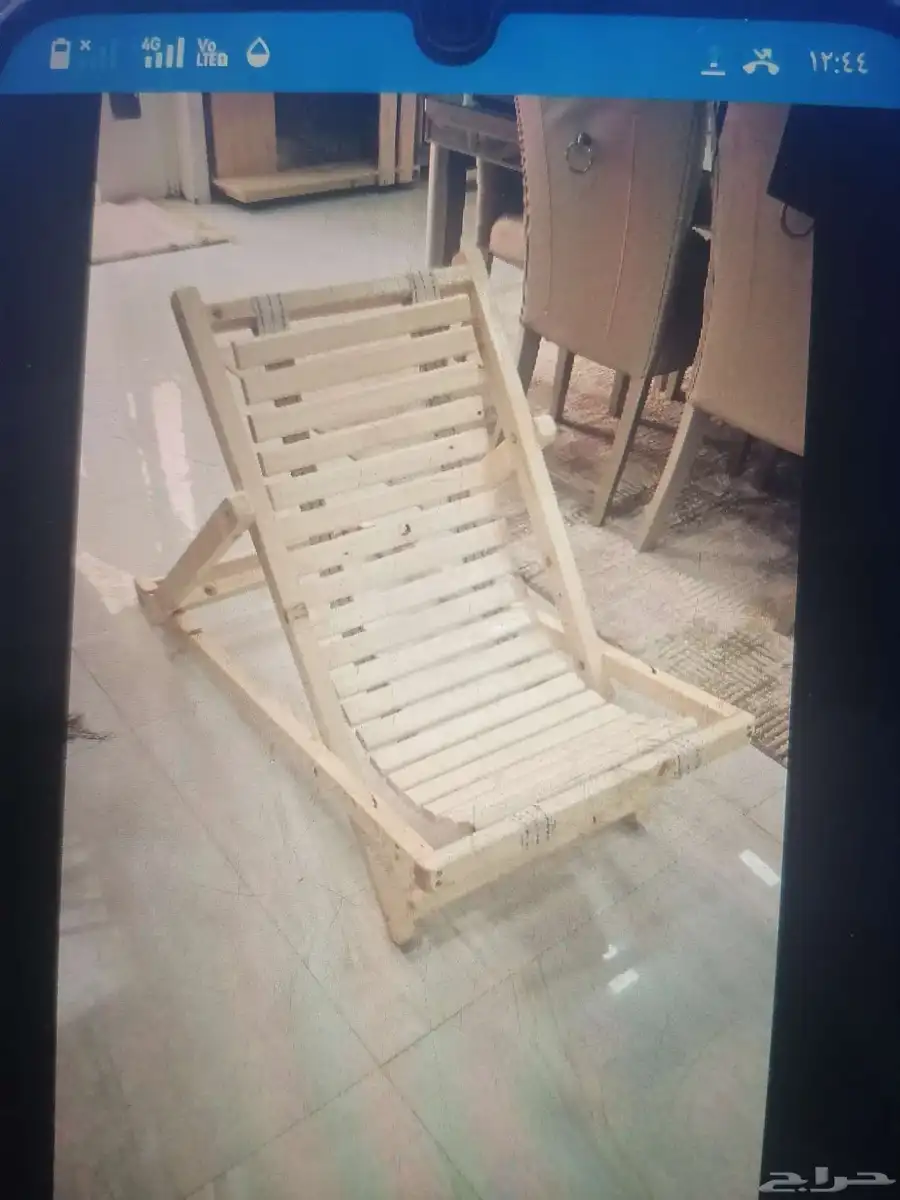 للنساء فقط 0