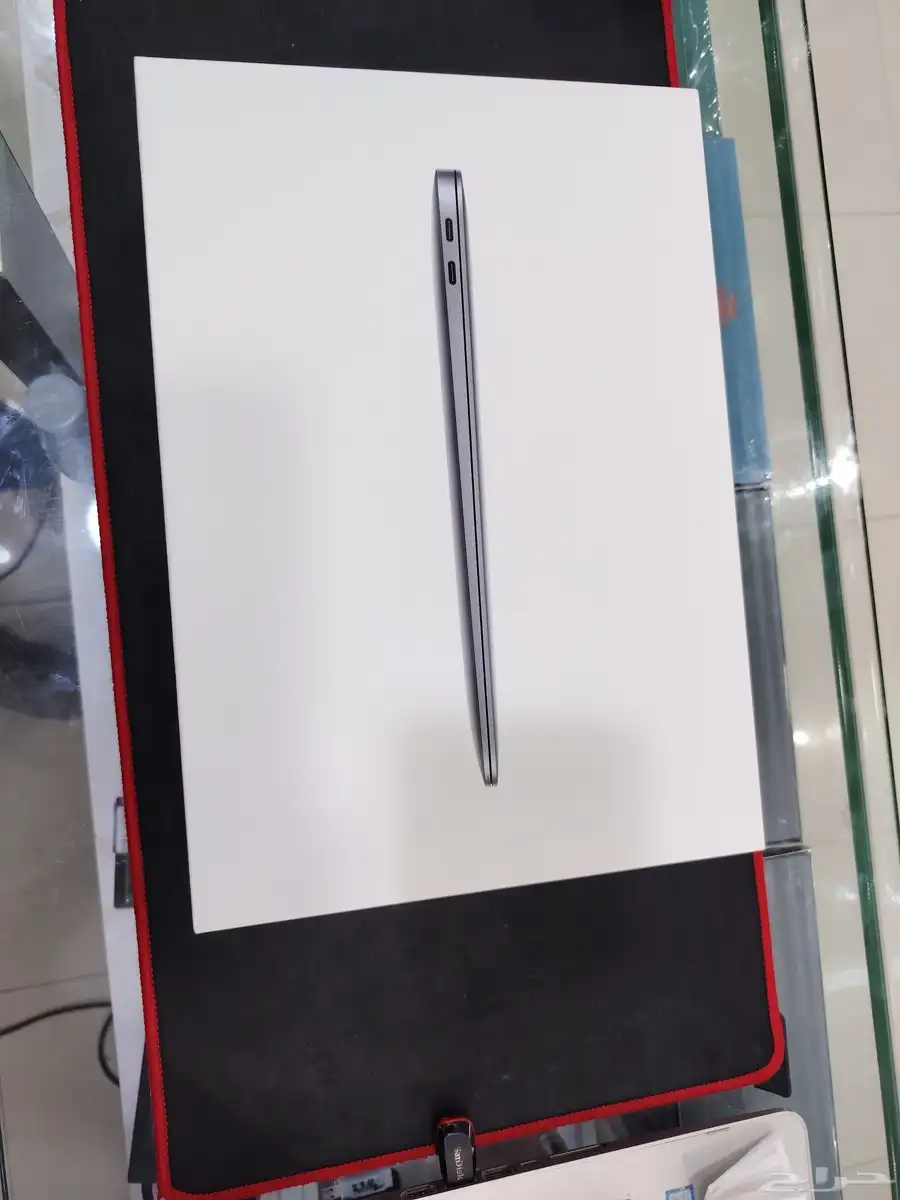 MacBook Air M1 For Sale 0