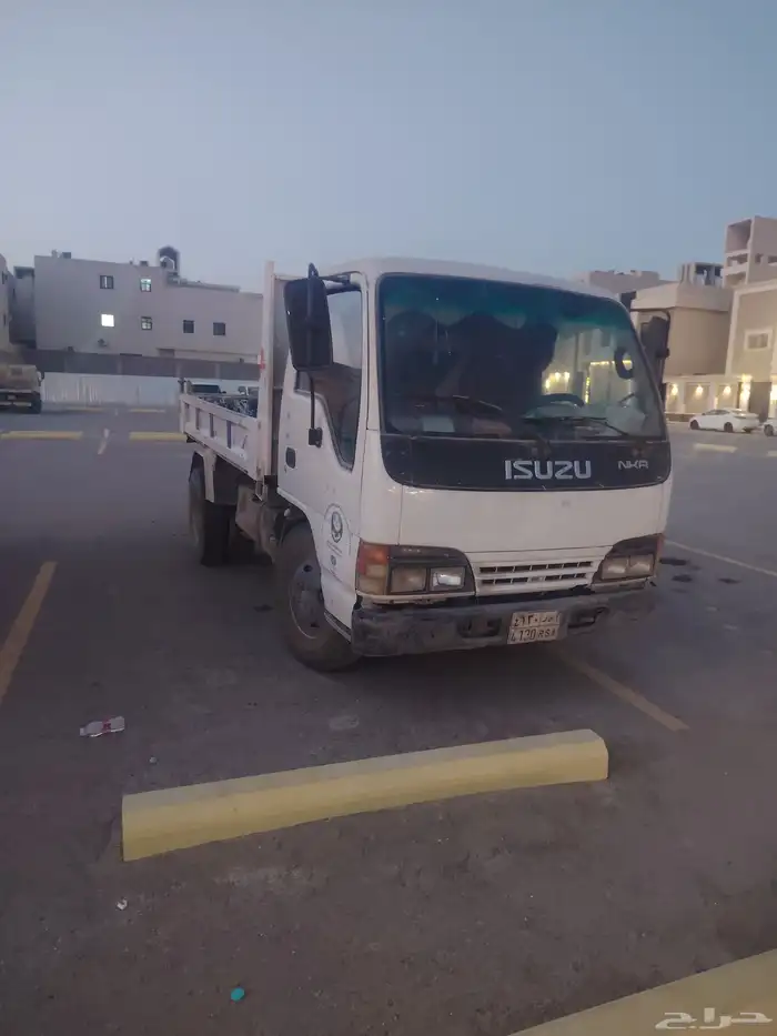 قلاب دينه الإيجار الشهري واليومي ونقل 4