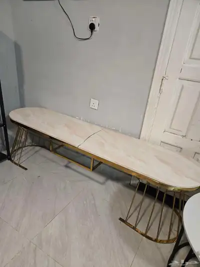 اغراض واجهزة قديمه 1