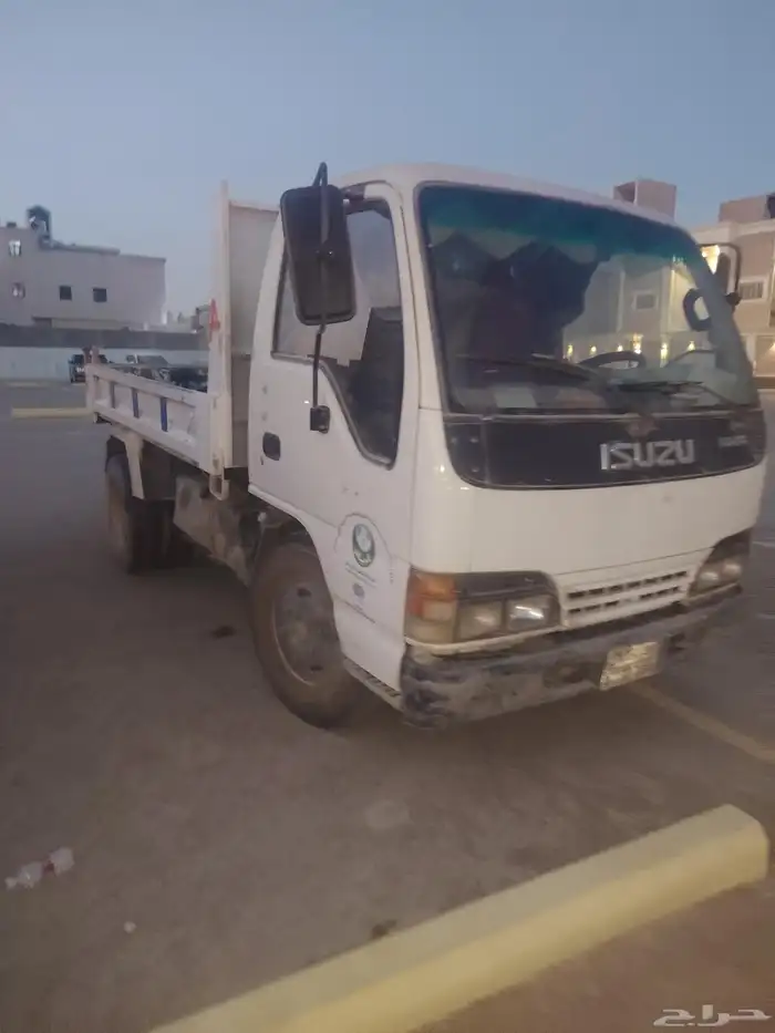 قلاب دينه الإيجار الشهري واليومي ونقل 3