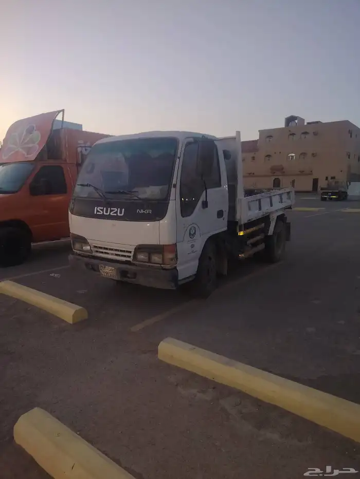 قلاب دينه الإيجار الشهري واليومي ونقل 0