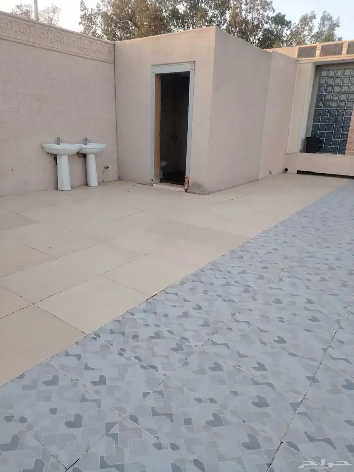 استراحات للايجار 0