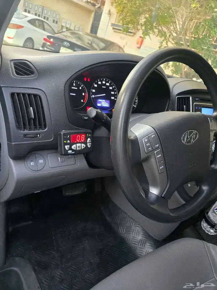 توصيل ونقل مبرد و جاف 4