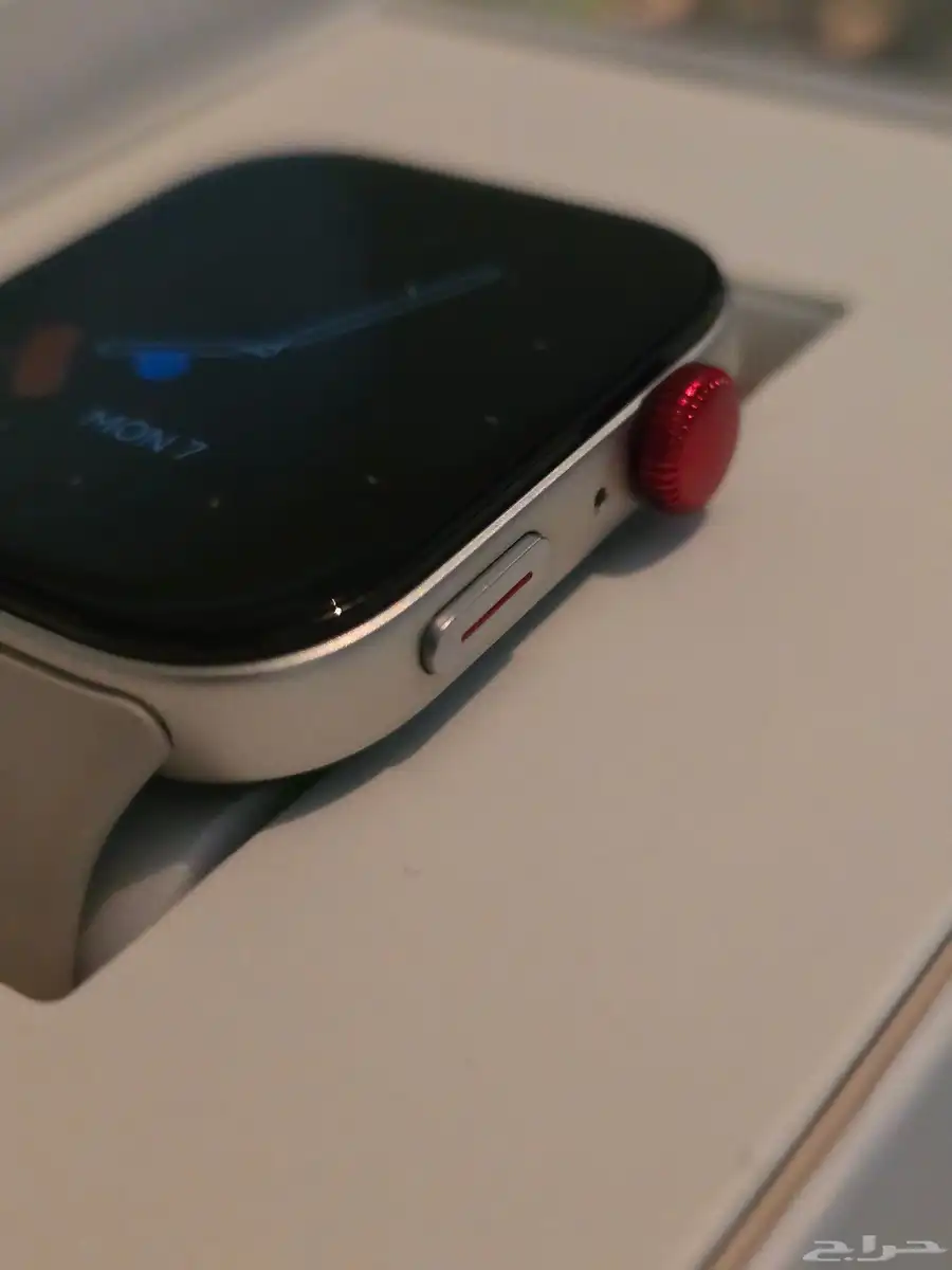 هواوي واتش فيت 3 Huawei Watch Fit 1