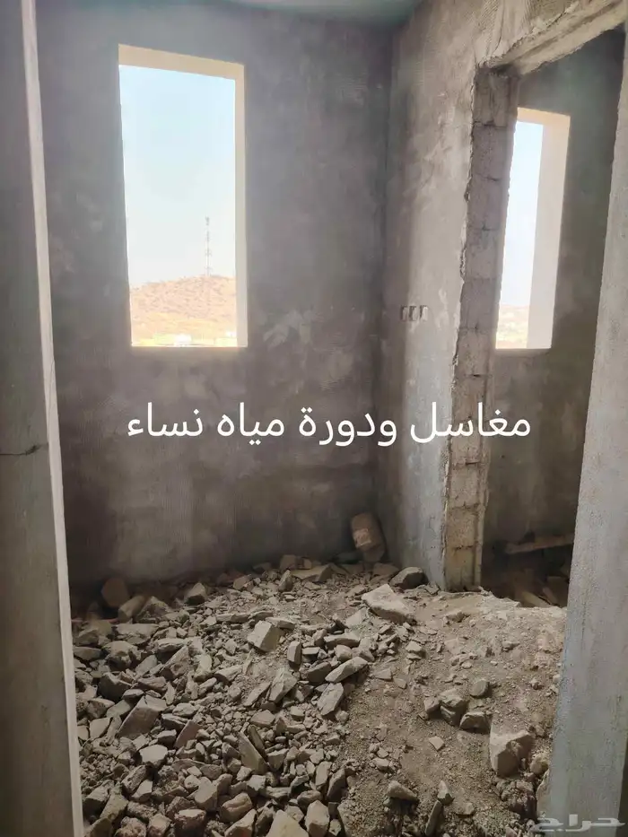 عمارة عظم للبيع بمحافظة العيدابي 7