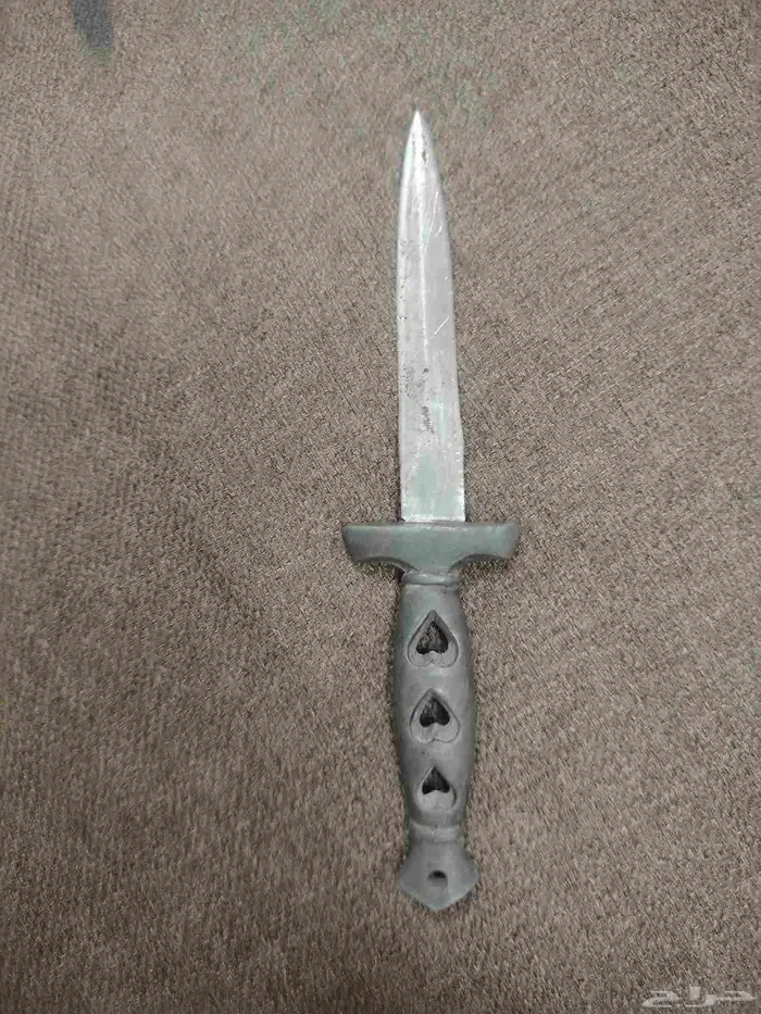 تراث جنبيه 1