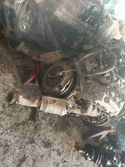 دبات شاص ربع. 0
