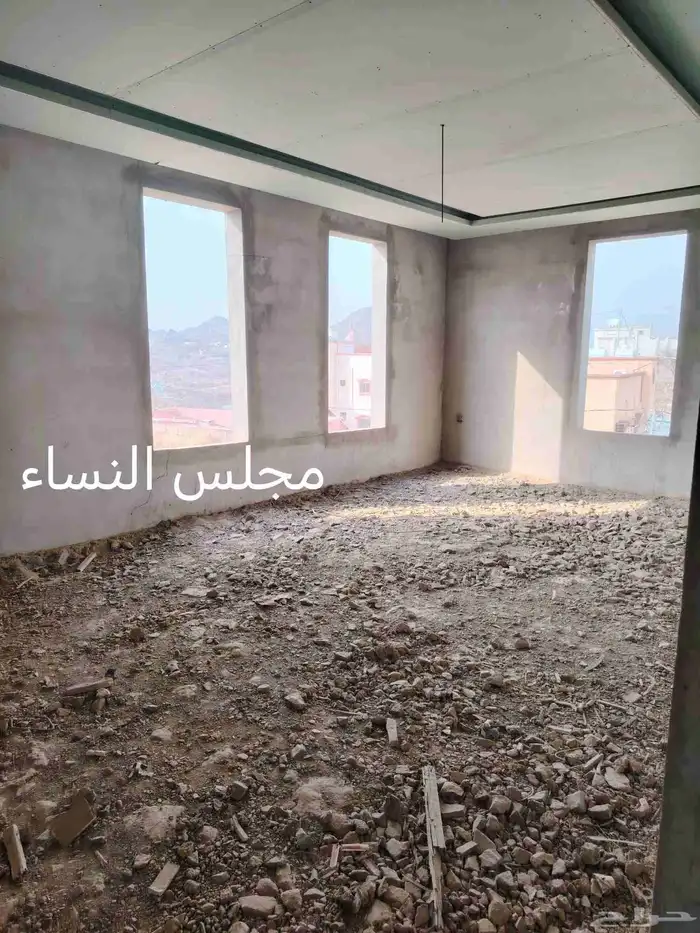 عمارة عظم للبيع بمحافظة العيدابي 6
