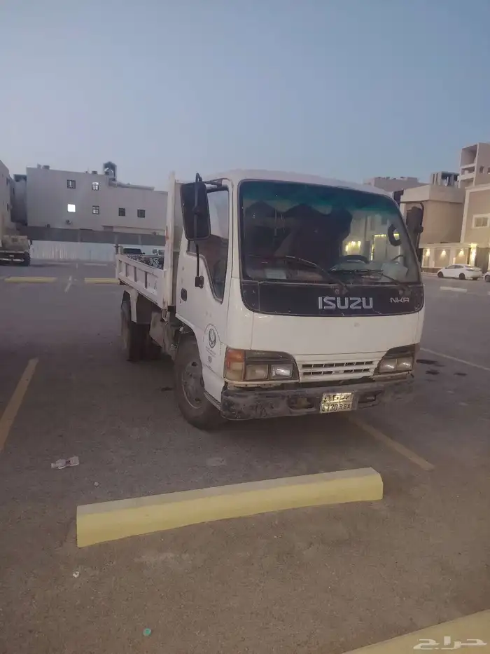قلاب دينه الإيجار الشهري واليومي ونقل 2