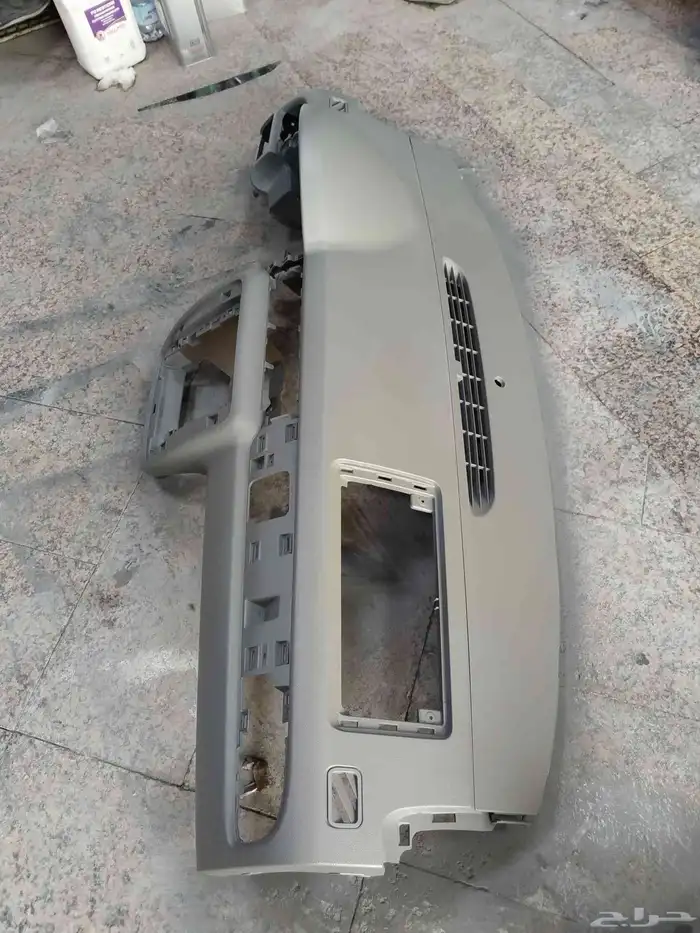 طبلون جمس 0
