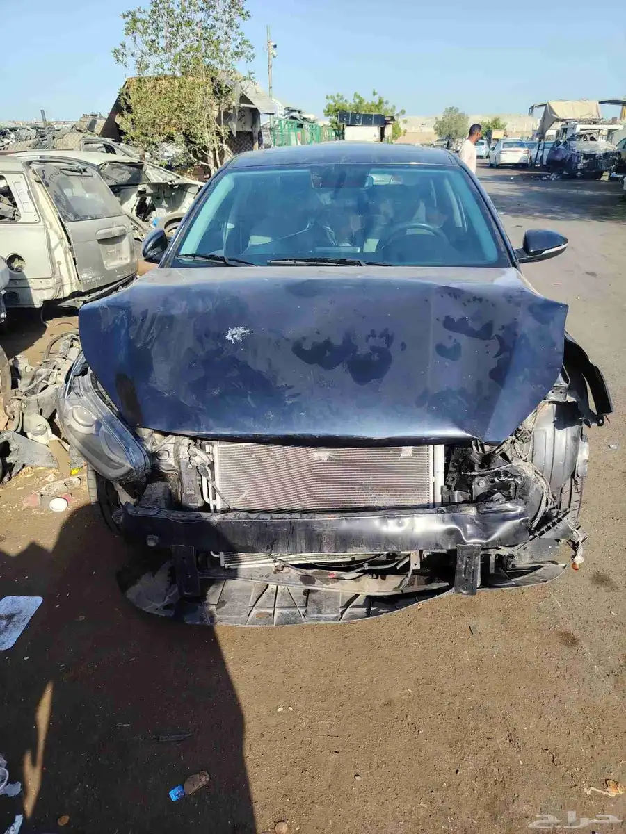 كيا سيراتو 2020 0