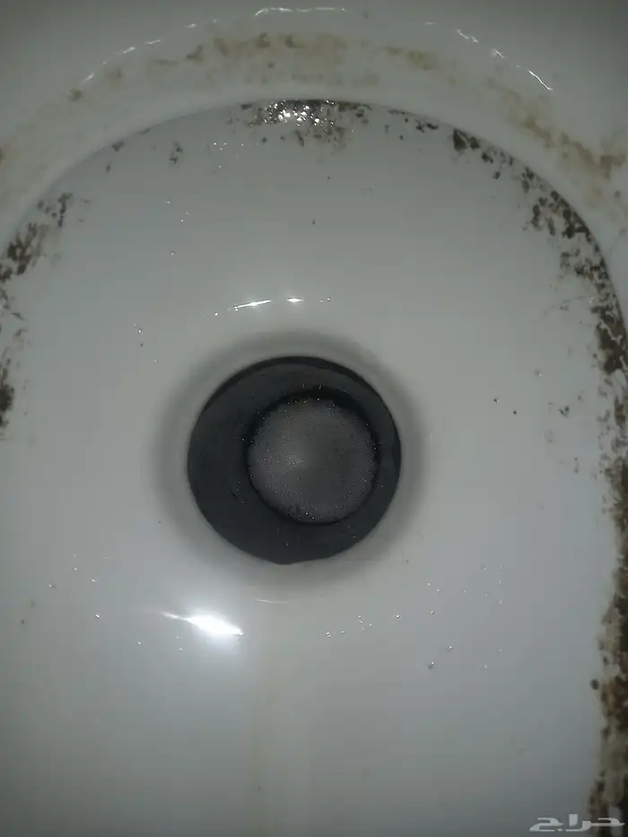 شركة تسليك مجاري تسليك مطبخ تسليك حوش تسليك حمام 6