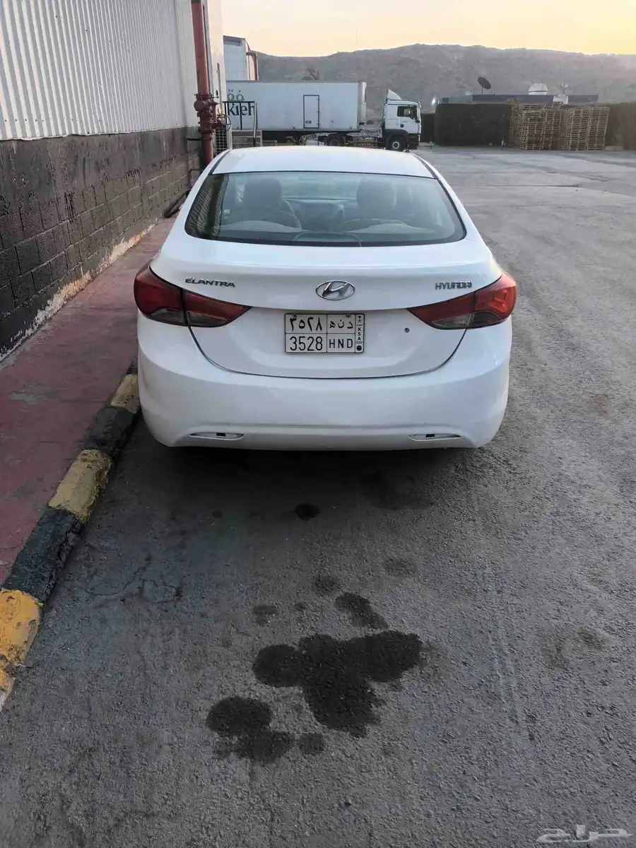 هونداي النترا 2