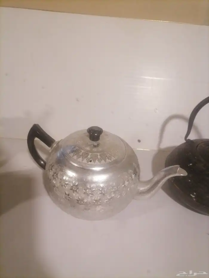 العدد 6 دلال وبراد 2